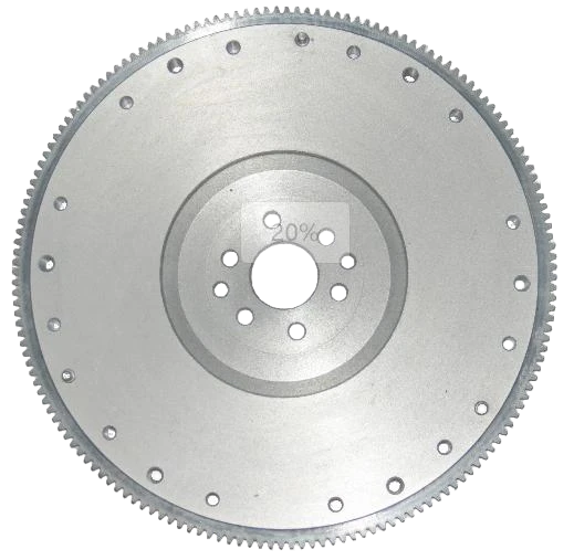 Flywheel HZGF-159