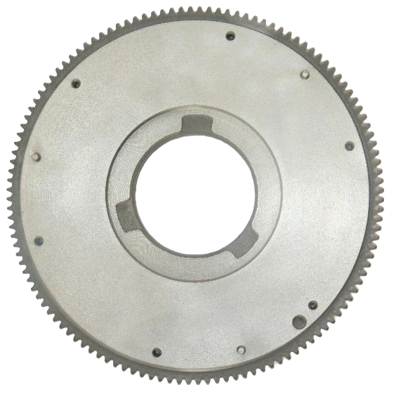 Flywheel HZGF-162