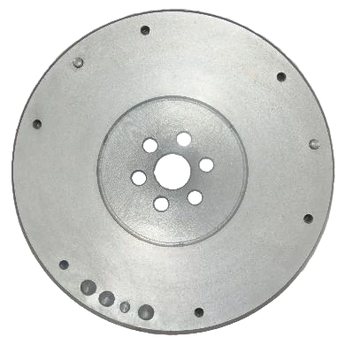 Flywheel HZGF-129