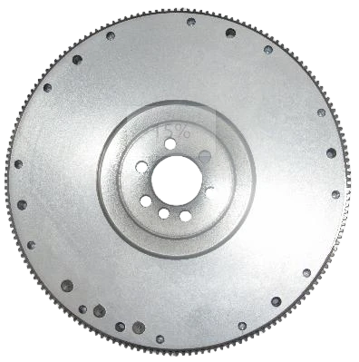 Flywheel HZGF-145
