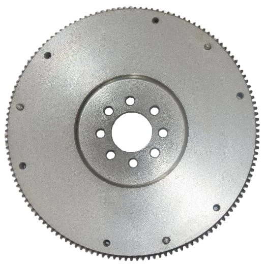 Flywheel HZGF-125
