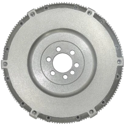 Flywheel HZGF-134