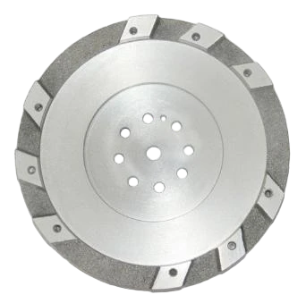 Flywheel HZGF-201