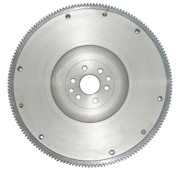 Flywheel HZGF-156
