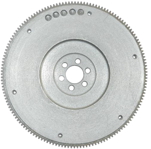 Flywheel HZGF-135