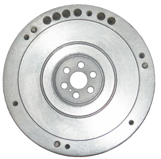 Flywheel HZGF-167