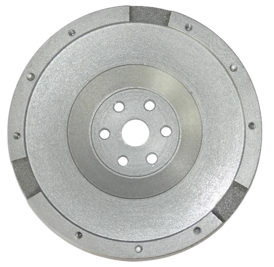 Flywheel HZGF-155