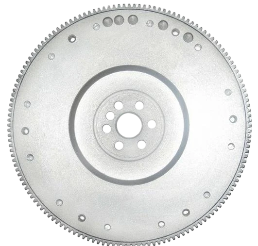 Flywheel HZGF-136
