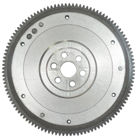 Flywheel HZGF-164