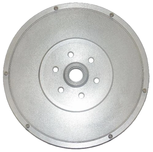 Flywheel HZGF-224