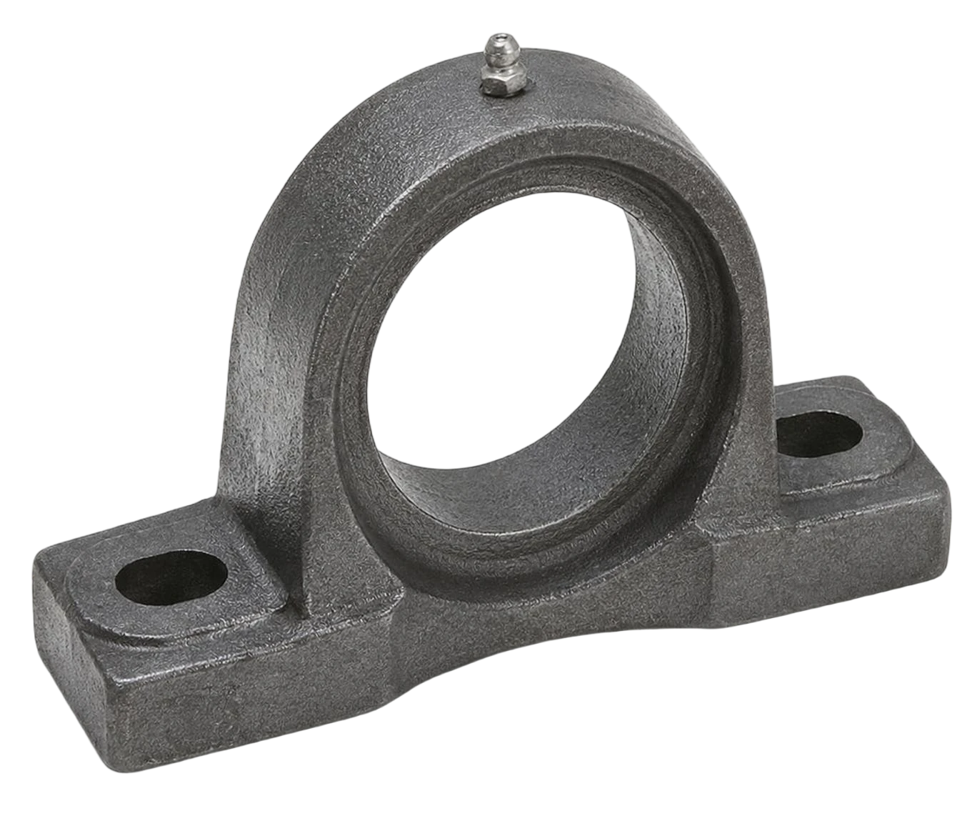 Bearing Block