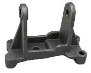 Bracket